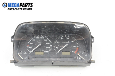 Instrument cluster for Volkswagen Golf III Hatchback (08.1991 - 07.1998) 1.6, 75 hp, № 88311188