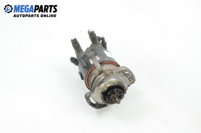 Distribuitor de aprindere delco for Volkswagen Golf III Hatchback (08.1991 - 07.1998) 1.6, 75 hp