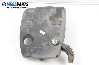 Dekordeckel motor for Skoda Fabia I Hatchback (08.1999 - 03.2008)