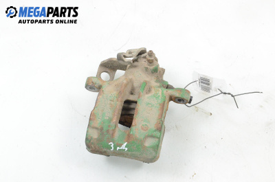 Caliper for Volkswagen Golf III Hatchback (08.1991 - 07.1998), position: rear - right