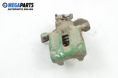 Caliper for Volkswagen Golf III Hatchback (08.1991 - 07.1998), position: rear - left