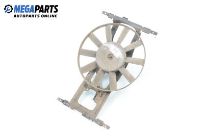 Radiator fan for Renault 19 I Hatchback (01.1988 - 09.1994) 1.7 (B/C53B), 73 hp