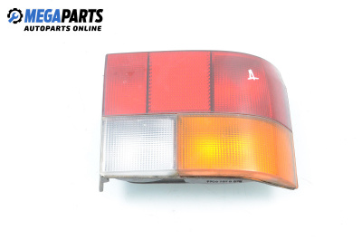 Tail light for Renault 19 I Hatchback (01.1988 - 09.1994), hatchback, position: right