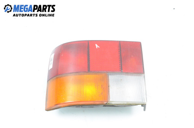 Tail light for Renault 19 I Hatchback (01.1988 - 09.1994), hatchback, position: left