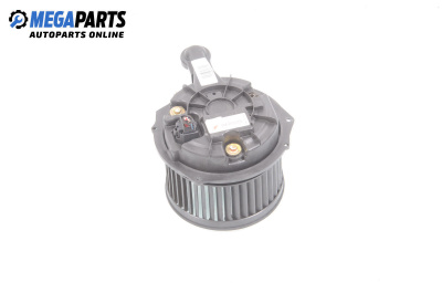 Heating blower for Jaguar S-Type Sedan (01.1999 - 11.2009), № 2R8H-19846-BC