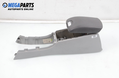 Armrest for Jaguar S-Type Sedan (01.1999 - 11.2009)