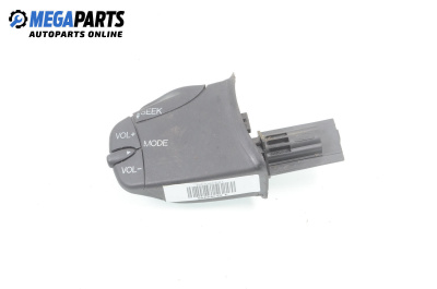 Manetă comandă audio for Ford Focus I Hatchback (10.1998 - 12.2007)