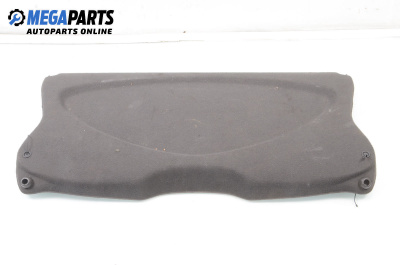 Trunk interior cover for Ford Focus I Hatchback (10.1998 - 12.2007), hatchback