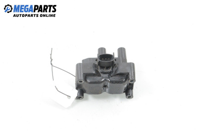 Bobină de aprindere for Ford Focus I Hatchback (10.1998 - 12.2007) 1.4 16V, 75 hp