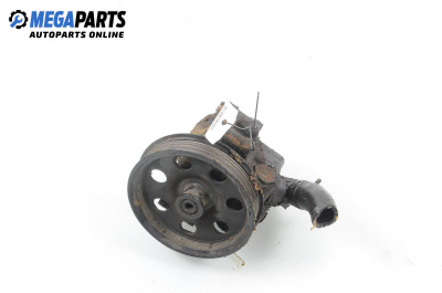 Power steering pump for Ford Focus I Hatchback (10.1998 - 12.2007)