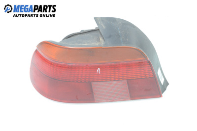 Bremsleuchte for BMW 5 Series E39 Sedan (11.1995 - 06.2003), sedan, position: links