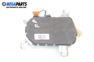 Airbag for BMW 5 Series E39 Sedan (11.1995 - 06.2003), 5 uși, sedan, position: dreapta