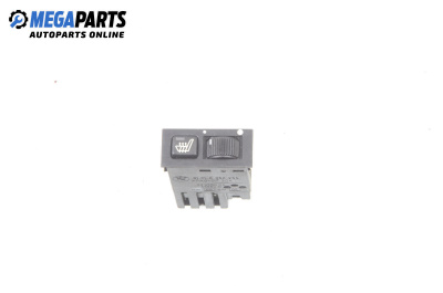 Buton încălzire scaun for BMW 5 Series E39 Sedan (11.1995 - 06.2003), № 8352259