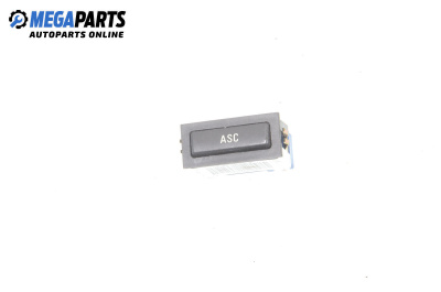 ASR button for BMW 5 Series E39 Sedan (11.1995 - 06.2003)