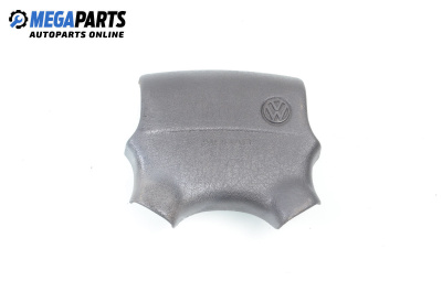 Airbag for Volkswagen Golf III Hatchback (08.1991 - 07.1998), 5 uși, hatchback, position: fața