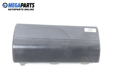 Airbag for Volkswagen Golf III Hatchback (08.1991 - 07.1998), 5 uși, hatchback, position: fața