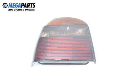 Tail light for Volkswagen Golf III Hatchback (08.1991 - 07.1998), hatchback, position: left