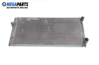 Radiator de apă for Volkswagen Golf III Hatchback (08.1991 - 07.1998) 1.9 TDI, 90 hp