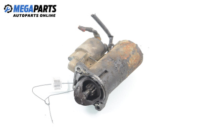 Demaror for Ford Escort VII Hatchback (01.1995 - 08.2002) 1.4, 75 hp