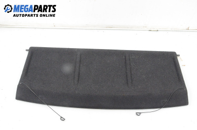 Trunk interior cover for Citroen Saxo Hatchback (02.1996 - 04.2004), hatchback