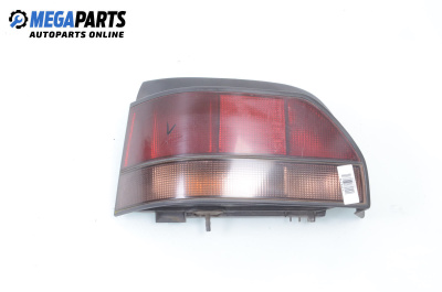 Tail light for Renault Clio I Hatchback (05.1990 - 09.1998), hatchback, position: left