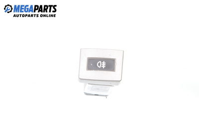 Fog lights switch button for Kia Carnival II Minivan (01.1999 - 09.2007)