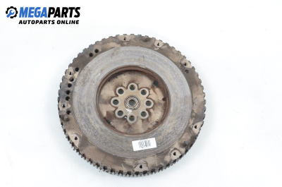 Flywheel for Kia Carnival II Minivan (01.1999 - 09.2007)