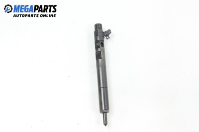 Diesel fuel injector for Kia Carnival II Minivan (01.1999 - 09.2007) 2.9 CRDi, 144 hp