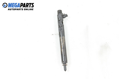 Diesel fuel injector for Kia Carnival II Minivan (01.1999 - 09.2007) 2.9 CRDi, 144 hp