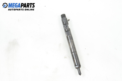 Diesel fuel injector for Kia Carnival II Minivan (01.1999 - 09.2007) 2.9 CRDi, 144 hp