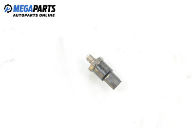 Fuel pressure sensor for Kia Carnival II Minivan (01.1999 - 09.2007), № 51HP02-01 / 9307Z502A