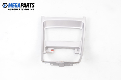 Consola centrală for Peugeot 307 Hatchback (08.2000 - 12.2012)