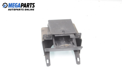 Scrumieră for Peugeot 307 Hatchback (08.2000 - 12.2012)