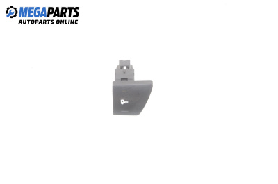 Central locking button for Peugeot 307 Hatchback (08.2000 - 12.2012)