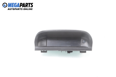 Ceas for Peugeot 307 Hatchback (08.2000 - 12.2012), № 9660468480