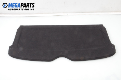 Trunk interior cover for Peugeot 307 Hatchback (08.2000 - 12.2012), hatchback