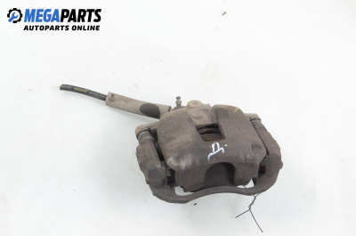 Caliper for Peugeot 307 Hatchback (08.2000 - 12.2012), position: front - right