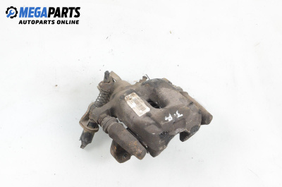 Caliper for Peugeot 307 Hatchback (08.2000 - 12.2012), position: rear - right