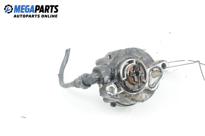 Vacuum pump for Peugeot 307 Hatchback (08.2000 - 12.2012) 1.6 HDi 110, 109 hp