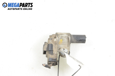 Senzor arbore cu came for Peugeot 307 Hatchback (08.2000 - 12.2012), № 9645844080