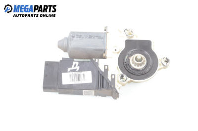 Window lift motor for Volkswagen Golf IV Hatchback (08.1997 - 06.2005), 3 doors, hatchback, position: right, № 101386-101