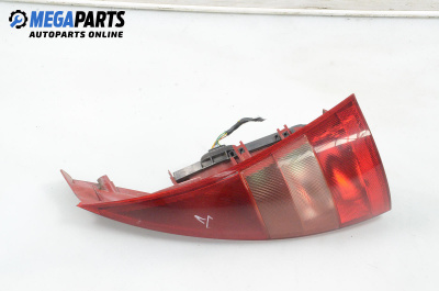 Tail light for Citroen C3 Hatchback I (02.2002 - 11.2009), hatchback, position: right