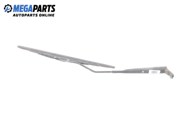 Front wipers arm for Citroen C3 Hatchback I (02.2002 - 11.2009), position: left