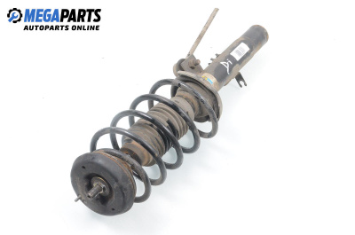 Macpherson shock absorber for Citroen C3 Hatchback I (02.2002 - 11.2009), hatchback, position: front - right