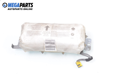 Airbag for BMW 3 Series E46 Sedan (02.1998 - 04.2005), 5 uși, sedan, position: fața