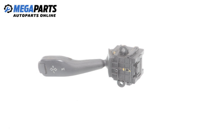 Verstellhebel leuchten for BMW 3 Series E46 Sedan (02.1998 - 04.2005), № 8363668