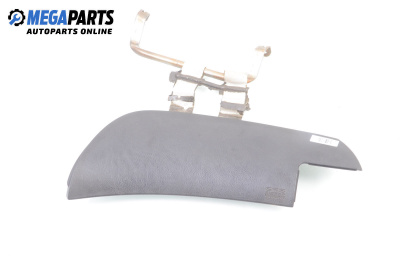 Capac airbag for BMW 3 Series E46 Sedan (02.1998 - 04.2005), 5 uși, sedan