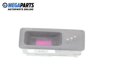 Uhr for Hyundai Pony II Hatchback (10.1989 - 01.1995), № 95900-24100