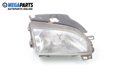 Headlight for Seat Arosa Hatchback (05.1997 - 06.2004), hatchback, position: right