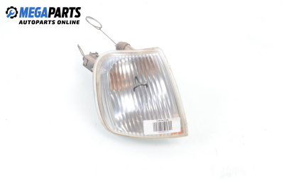 Blinker for Seat Arosa Hatchback (05.1997 - 06.2004), hatchback, position: right